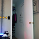 Illustration for article titled emPortal/em-themed bedroom isnt a lie, is incredible